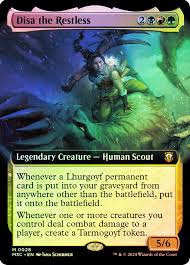 Image result for Disa