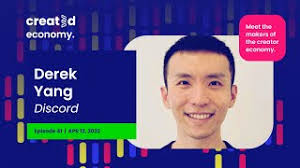 How #Discord Became the Core of Building #Communities for #Creators