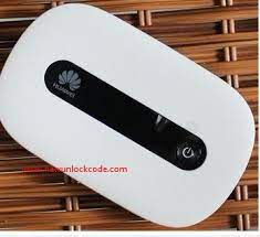 Show/hide list of the thanked. Unlock Code For Novatel Option Huawei Zte Skype Amoi Sierra Jailbreak E5220s E5220 3g Unlock How To Huawei E5220s Mobile Wi Fi Lte Router Unlock Code Instructions To Use E5220s Huawei 4gnage