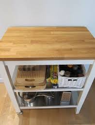 I wanted to show other people how this great piece of kitchen furniture can be made even better by taking out the white square of mdf that sits at it's heart. Off 2 London Sold Ikea Stenstorp Kitchen Island 100 Ikea Stenstorp Kitchen Island Black Oak In Fin Ikea Stenstorp Stenstorp Kitchen Island Ikea Kitchen Island