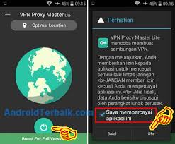 Cara membuka situs yang diblokir di google chrome hp dan pc 2020 di 2020 internet android. Cara Membuka Situs Yang Diblokir Di Google Chrome Hp Android