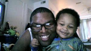 Gerald Dickerson (@gerald.dickerson1) • Facebook