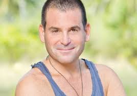 Survivor First Boots Season: Could It Work?