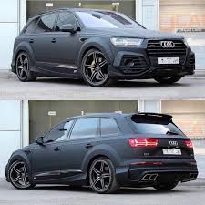 1 164 Likes 3 Comments Mpower Amg Rs Porsche Mpower Amg Rs On Instagram Audi Q7 Mpower Amg Rs Carporn Cars Auto Amaz Audi Q7 Audi Cars Suv Cars