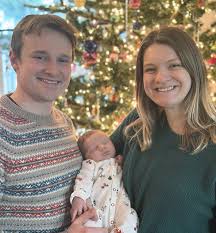 Image result for Elfenbein 1986 Fleet