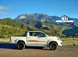 We did not find results for: Kereta Sewa Di Kota Kinabalu Cerita Budak Sepet