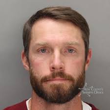 Prosecutor: Former Eagle teacher had 'lengthy' sexual relationship with  student