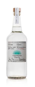 We did not find results for: Tequila Blanco Casamigos 700 Ml E Fresh Gr