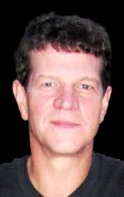 BRIAN COCHRAN Obituary (1962