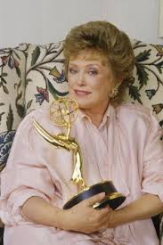 All merchandise is owned by this wrestler, promotion or media organization. 160 Rue Mcclanahan Ideas Rue Mcclanahan Golden Girls Rue