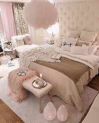 wish you all a wonderful time and good night lovely friends homebeautiful homebyis canvasb fancy bedroom room inspiration bedroom bedroom interior