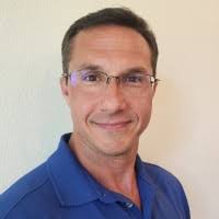 200+ "Jeffrey (scott)" profiles