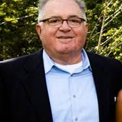 Search Michael Herrick Obituaries and Funeral Services