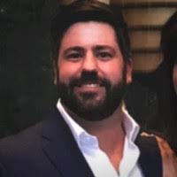 70+ Profile mit dem Suchbegriff „Evert“