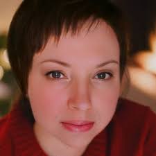 pyl-_AUhSGjtMTXILJtJGBpoSs15iJ-1l16qT98Jd2LasX3hTa03AyONmRxsviwutALfD_14ugmsfYRciRAlLYVO.jpg?quality=95&crop=305,361,511,511&as=32x32,48x48,72x72,108x108,  ...