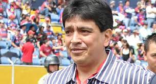 Fútbol Ecuador Serie A Ortiz sobre las novedades y planificación del  Campeón para batallar con León de Huánuco (Audio)