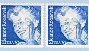24 Very Gay Excerpts from Eleanor Roosevelt's Love Letters with Lorena  Hickok