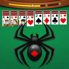 This is the app for you! Spider Solitaire Card Games Mod Apk 1 0 3 Unlimited Money Download