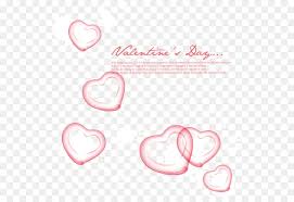 Check spelling or type a new query. Love Background Heart Png Download 1600 1500 Free Transparent Heart Png Download Cleanpng Kisspng