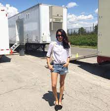 Exclusive Interview With Birdies Meghan S Favorite Slipper Brand Meghan S Mirror