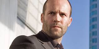 He is mostly remembered from movies directed by guy ritchie such as revolver, lock, stock and two smoking barrels and snatch. How Many Languages Does Jason Statham Can Speak