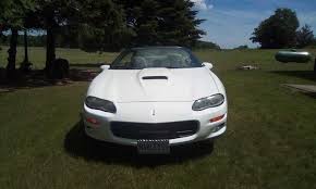 Image result for Arctic White 1999 Camaro