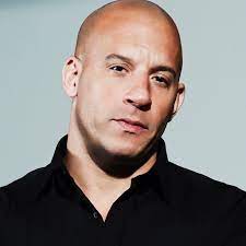 Vin diesel anni '80 video: Cece Louis Flipped Me Off On Twitter Yuman E Solamente Vin Diesel Con I Capelli Sanremo2022 Https T Co Vpncx5n1ub Twitter