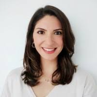 100+ "Sarah Alegre" profiles