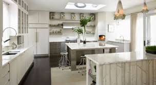 white kitchen design ideas for inviting