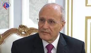 Maybe you would like to learn more about one of these? ÙˆØ²ÙŠØ± Ø§Ù„Ø¥Ù†ØªØ§Ø¬ Ø§Ù„Ø­Ø±Ø¨ÙŠ Ø§Ù„Ù…ØµØ±ÙŠ ÙŠÙƒØ´Ù Ø¹Ù† Ø£Ø­Ø¯Ø« Ø§Ø®ØªØ±Ø§Ø¹Ø§ØªÙ‡ Ù‚Ù†Ø§Ø© Ø§Ù„Ø¹Ø§Ù„Ù… Ø§Ù„Ø§Ø®Ø¨Ø§Ø±ÙŠØ©