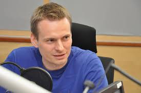 Ten na ní proto v květnu podal trestní oznámení. Volny Vnitrni Trh Eu Je Pouha Fikce Zkuste Se Dostat Jen Na Ten Nemecky A Pochopite Tvrdi Ekonomka Lipovska Plus