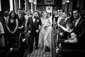 Submit a request for available photographers step 2. Wedding Photographers Galway Dillon Photography Wedding Photographer Mayo Clare And Ireland