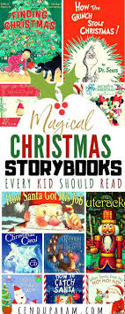 Short Christmas Stories Perfect For Kids Bedtime Christmas Books For Kids Christmas Stories For Kids Best Christmas Books