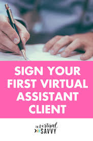 Virtual Assistant Checklist Virtual Assistant Virtual Assistant Training Virtual Assistant Jobs
