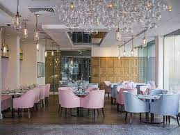 Join our online store's squad for 10% off. 28 50 Wine Bar Kitchen Covent Garden London Covent Garden Updated 2021 Restaurant Reviews Menu Prices Reservations Tripadvisor