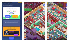 Game Review Hotel Empire Tycoon Game Reviews Hotel Games