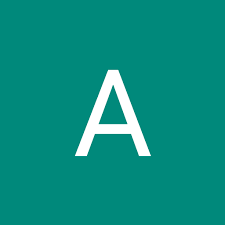 Emerald Mod For Minecraft Pe Apps On Google Play