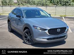 Image result for Polymetal Gray 2023 MX-30