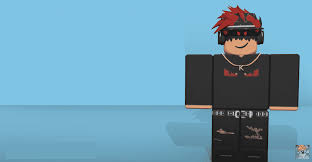 Good roblox myth names (usernames).it is one of the largest online gaming platforms, with over use all these different shaped colorful blocks available on roblox to create your alternate universe and have your very own. Best Friend Matching Usernames Roblox 100 Aesthetic Roblox Usernames Well Worth Your 1k Robux How To Apps