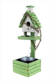 Gift Concept Metal Kovali Kus Evi Dekoratif Saksi C760yw26641a 59 Indirimle 34 99tl Ile Trendyol Da Kus Evi Urunler Saksi