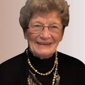 Oakes Family Obituaries