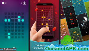 Descargar la última versión de relax melodies: Harmony Relax Melodies V2 7 Unlocked Apk Free Download Oceanofapk