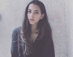 While aaliyah might be a tiktok star, it is father anurag's appearances in the videos that are grabbing eyeballs. Vaidehi Parshurami Wiki Age Family Biography More Muchfeed