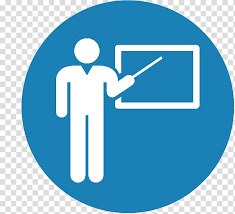 training computer icons educational technology course training transparent background png clipart hiclipart training computer icons educational