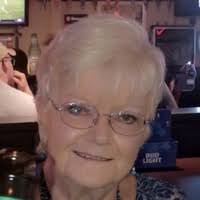 Search Mary Carbone Obituaries and Funeral Services