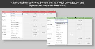We did not find results for: Ea Tabelle 2021 Einnahmen Ausgaben Rechnung Mit Excel