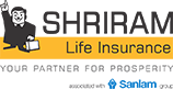 If you're young and single, you p. Buy Sell Shriram Life Insurance Co Ltd Unlisted Shares Share Or Shriram