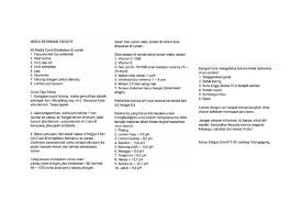 Check spelling or type a new query. Klarifikasi Makanan Ph Tinggi Disebut Bisa Lenyapkan Virus Corona Halaman All Kompas Com