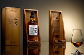 Japanese whiskies are popular, yet hard to find. 11 Best Japanese Whisky Brands Man Of Many