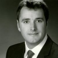 200+ “Robert (bob)” profili